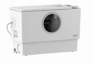 Канализационная установка Wilo DrainLift MINI3-XS/WC-EF (6095128)