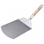 Лопатка для піци MasterPro Foodies collection, 57,8x24,2x3,4 см (BGMP-4871)