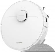 Робот-пылесос DREAME D20 PRO (RLD43SA) white