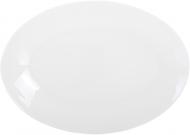 Блюдо овальное Perfect Coupe 35,5 см