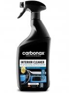 Очисник салону CARBONAX 720 мл