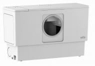 Канализационная установка Wilo DrainLift MINI5-XS/WC-EF (6095130)