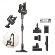 Пылесос аккумуляторный MOVA S2 Detect (V2517A)