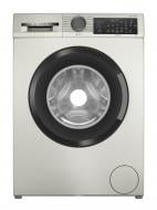 Стиральная машина Bosch WLZ2420SUA, Серия 2 Стиральная машина Bosch WLZ2420SUA, Серия 2