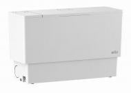 Канализационная установка Wilo DrainLift MINI5-XS/C-EF (6095129)