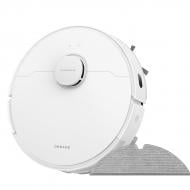 Робот-пылесос DREAME D20 (RLD35GA) white