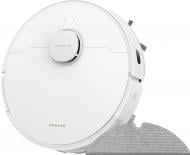 Робот-пилосос DREAME D20 (RLD35GA) white