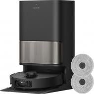 Робот-пылесос моющий DREAME Bot L40s Pro Ultra (RLL74CE-Bl) black