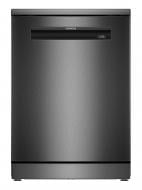 Посудомоечная машина Siemens SN15EC00NT, серия iQ500