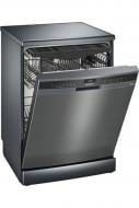 Посудомийна машина Siemens SN15EC00NT, серія iQ500 Посудомийна машина Siemens SN15EC00NT, серія iQ500