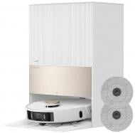 Робот-пылесос DREAME L20 Ultra (RLX41CE-1)