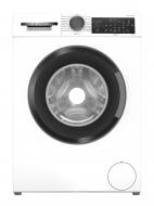 Стиральная машина Bosch WLZ24200UA, Серия 2