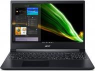 Ноутбук Acer Aspire 7 A715-42G 15,6" (NH.QBFEU.00A) charcoal black
