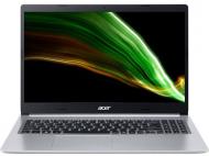 Ноутбук Acer Aspire 5 A515-45G 15,6" (NX.A8CEU.00N) pure silver