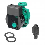 Циркуляційний насос Wilo Yonos PICO1.0 25/1-8-130 (4248087)