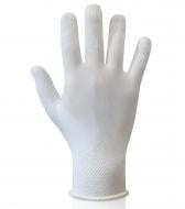 Рукавички Trident 60808 13 клас Sensor M (8) 23982