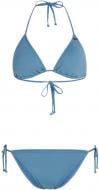 Купальник O'NEILL Essentials Capri Bondey Bikini Set 1800414-15064 р.S синий