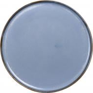 Тарелка Bonna плоская 22 см Sky SKYHYG22DZ