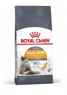 Корм сухий для дорослих котів Royal Canin SKin & Coat Cat 3,5 кг
