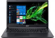 Ноутбук Acer Aspire 5 A515-54G-55GS 15,6" (NX.HDGEU.005) black