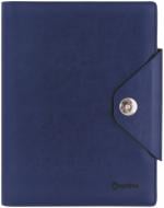 Органайзер 185x235 мм на кільцях лінія Optima A5 O27119