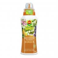 Добриво мінеральне Compo для середземноморських рослин 0,5 л