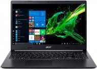 Ноутбук Acer Aspire 5 A515-54G-55HK 15,6" (NX.HDGEU.007) black