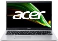 Ноутбук Acer Aspire 3 A315-58 15,6" (NX.ADDEU.015) pure silver