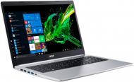 Ноутбук Acer Aspire 5 A515-54G-562Y 15,6" (NX.HFREU.020) grey