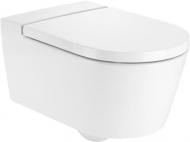 Унітаз підвісний ROCA Inspira Round A346527000