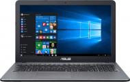 Ноутбук Asus X540BP-DM007 15,6" (90NB0IZ3-M00120) grey