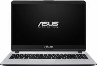Ноутбук Asus X507UF-EJ485 15,6 Ноутбук Asus X507UF-EJ485 15,6