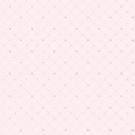 Обои виниловые на флизелиновой основе AdaWall ADA KIDS 8911-2 1,06x10 м