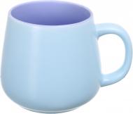 Чашка Mango Blue 500 мл UP! (Underprice)