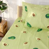 Наволочка Microsatin Premium 15-0335 Giraldo 40x40 см мульти MirSon