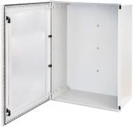 Корпус монтажний ETI EPC-W 80-60-30 1102615