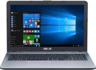 Ноутбук Asus X540BA-DM538 15,6" (90NB0IY3-M07380) grey