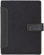 Органайзер 185x235 мм лінія Optima A5 O27123