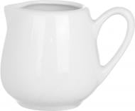 Молочник Horeca 100 мл F0759-120 Alt Porcelain