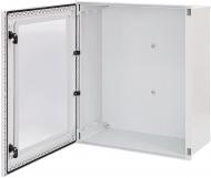 Корпус монтажний ETI EPC-W 60-50-23 1102613