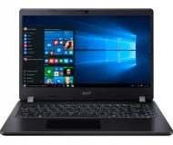 Ноутбук Acer TravelMate P2 TMP214-52-P51Q 14" (NX.VLFEU.01U) shale black