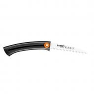 Пила садовая Neo 6" (42-100) Пила садовая Neo 6" (42-100)