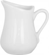 Молочник Alt Porcelain Horeca 80 мл (F0740-3)