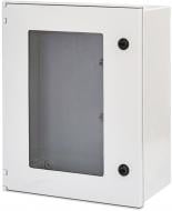 Корпус монтажный ETI EPC-W 50-40-20 1102611