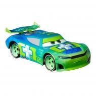 Машинка Mattel Тачки 3 в асортименті FFL05