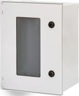 Корпус монтажний ETI EPC-W 40-30-20 1102609