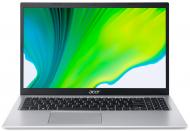 Ноутбук Acer Aspire 5 A515-56G-35PR 15,6" (NX.AT2EU.00L) pure silver