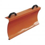 Нож-отвал SEQUOIA SPS-FB800