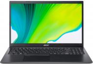 Ноутбук Acer Aspire 5 A515-56G-50WE 15,6" (NX.AT5EU.00J) charcoal black