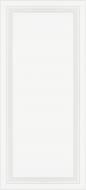 Фасад для кухні Грейд МДФ#16 Білий Преміум №708 1313*596 Санторіні